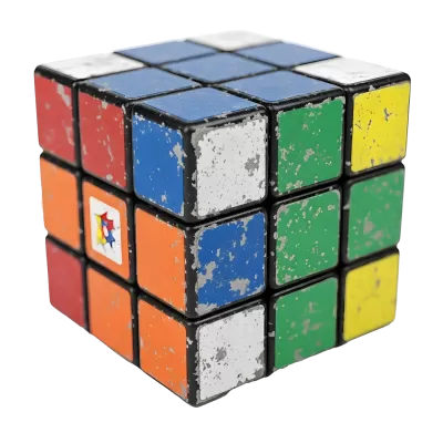 Imagen PNG para descargar